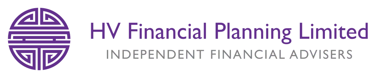 HV Financial Planning Ltd